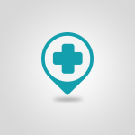 Your Perfect Smile Dental Clinic Aviemore